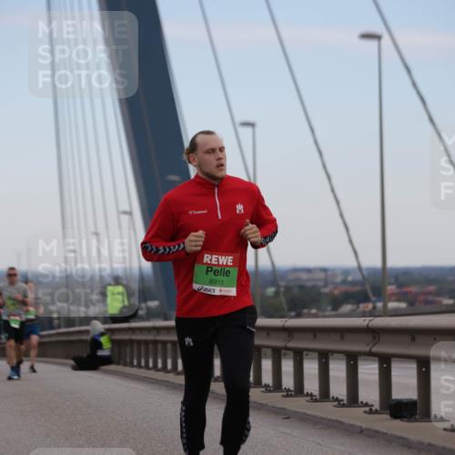 03.10.2025 - Köhlbrandbrückenlauf Jannik Wohlers http://msf.ph/oto/9135908 03.10.2025 15:24:24 Position 1 8915 meine-sportfotos.de
