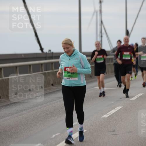 03.10.2025 - Köhlbrandbrückenlauf Jannik Wohlers http://msf.ph/oto/9135909 03.10.2025 16:06:45 Position 1 8500 meine-sportfotos.de