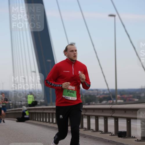 03.10.2025 - Köhlbrandbrückenlauf Jannik Wohlers http://msf.ph/oto/9135921 03.10.2025 15:24:24 Position 1 8915 meine-sportfotos.de
