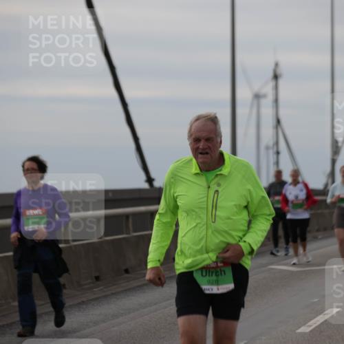 03.10.2025 - Köhlbrandbrückenlauf Jannik Wohlers http://msf.ph/oto/9136346 03.10.2025 16:07:00 Position 1 921 meine-sportfotos.de