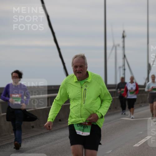 03.10.2025 - Köhlbrandbrückenlauf Jannik Wohlers http://msf.ph/oto/9136380 03.10.2025 16:07:01 Position 1 921 meine-sportfotos.de