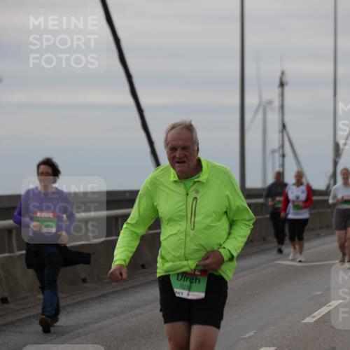 03.10.2025 - Köhlbrandbrückenlauf Jannik Wohlers http://msf.ph/oto/9136385 03.10.2025 16:07:01 Position 1 921 meine-sportfotos.de