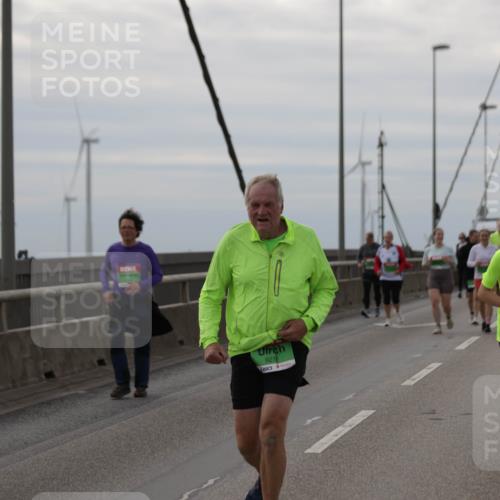 03.10.2025 - Köhlbrandbrückenlauf Jannik Wohlers http://msf.ph/oto/9136390 03.10.2025 16:07:01 Position 1 9212 meine-sportfotos.de