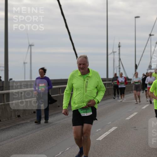 03.10.2025 - Köhlbrandbrückenlauf Jannik Wohlers http://msf.ph/oto/9136395 03.10.2025 16:07:01 Position 1 9212 meine-sportfotos.de