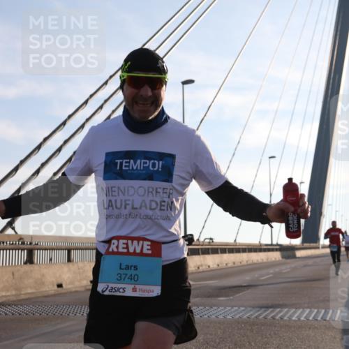03.10.2025 - Köhlbrandbrückenlauf Yannick Fuchs http://msf.ph/oto/9136622 03.10.2025 08:20:23 Position 2 3740 meine-sportfotos.de