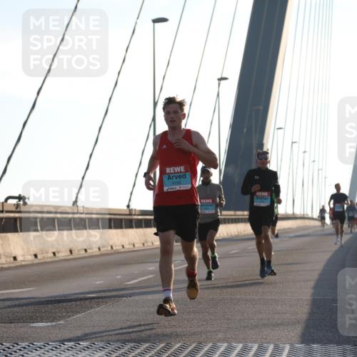 03.10.2025 - Köhlbrandbrückenlauf Yannick Fuchs http://msf.ph/oto/9136745 03.10.2025 08:20:34 Position 2 3152 meine-sportfotos.de