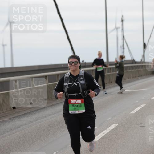 03.10.2025 - Köhlbrandbrückenlauf Jannik Wohlers http://msf.ph/oto/9137315 03.10.2025 16:07:34 Position 1 8510 meine-sportfotos.de
