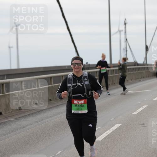 03.10.2025 - Köhlbrandbrückenlauf Jannik Wohlers http://msf.ph/oto/9137320 03.10.2025 16:07:34 Position 1 8510 meine-sportfotos.de