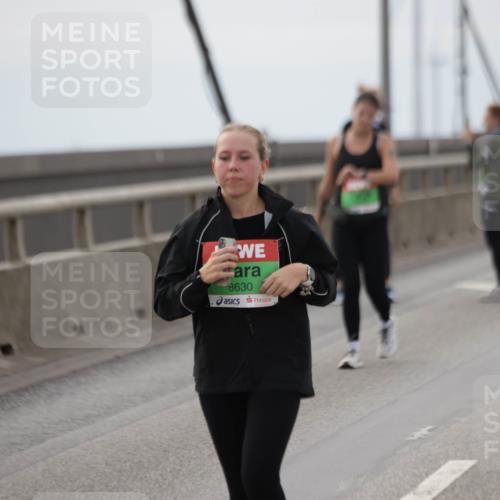 03.10.2025 - Köhlbrandbrückenlauf Jannik Wohlers http://msf.ph/oto/9137392 03.10.2025 16:07:41 Position 1 8630 meine-sportfotos.de
