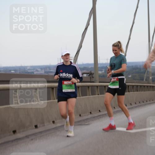 03.10.2025 - Köhlbrandbrückenlauf Jannik Wohlers http://msf.ph/oto/9137526 03.10.2025 15:25:07 Position 1 7547 meine-sportfotos.de