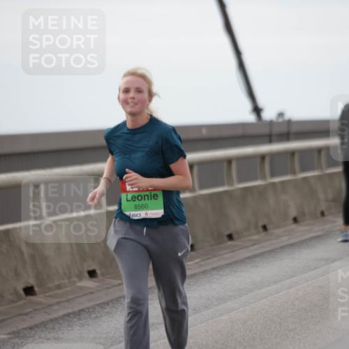 03.10.2025 - Köhlbrandbrückenlauf Jannik Wohlers http://msf.ph/oto/9137608 03.10.2025 16:07:51 Position 1 8560 meine-sportfotos.de