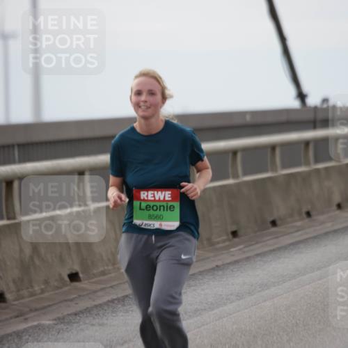 03.10.2025 - Köhlbrandbrückenlauf Jannik Wohlers http://msf.ph/oto/9137625 03.10.2025 16:07:51 Position 1 8560 meine-sportfotos.de