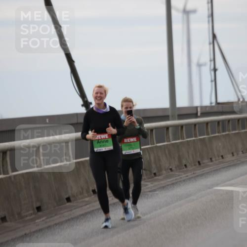 03.10.2025 - Köhlbrandbrückenlauf Jannik Wohlers http://msf.ph/oto/9137734 03.10.2025 16:07:59 Position 1 8147, 9714 meine-sportfotos.de