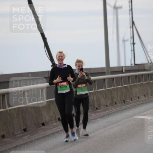 03.10.2025 - Köhlbrandbrückenlauf Jannik Wohlers http://msf.ph/oto/9137738 03.10.2025 16:07:59 Position 1 8147, 9714 meine-sportfotos.de