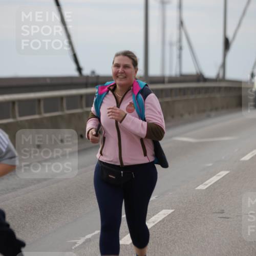 03.10.2025 - Köhlbrandbrückenlauf Jannik Wohlers http://msf.ph/oto/9138213 03.10.2025 16:08:16 Position 1  meine-sportfotos.de