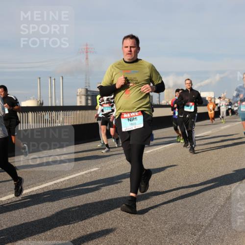 03.10.2025 - Köhlbrandbrückenlauf Lena Gebhardt http://msf.ph/oto/9138423 03.10.2025 09:56:07 Position 2 1714, 2025, 1665 meine-sportfotos.de