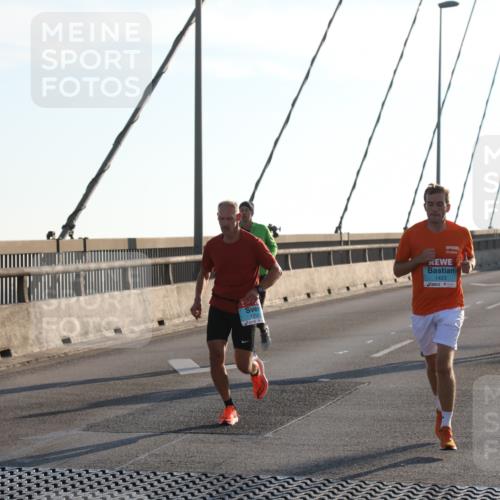 03.10.2025 - Köhlbrandbrückenlauf Yannick Fuchs http://msf.ph/oto/9138478 03.10.2025 08:22:42 Position 2  meine-sportfotos.de
