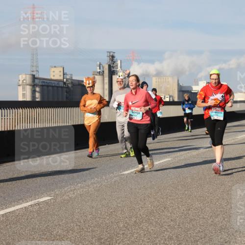 03.10.2025 - Köhlbrandbrückenlauf Lena Gebhardt http://msf.ph/oto/9138496 03.10.2025 09:56:13 Position 2 1431, 3699 meine-sportfotos.de