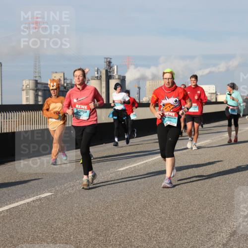 03.10.2025 - Köhlbrandbrückenlauf Lena Gebhardt http://msf.ph/oto/9138511 03.10.2025 09:56:14 Position 2 3699 meine-sportfotos.de