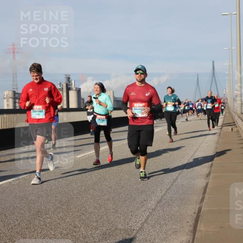 03.10.2025 - Köhlbrandbrückenlauf Lena Gebhardt http://msf.ph/oto/9138560 03.10.2025 09:56:17 Position 2 1456, 1770 meine-sportfotos.de