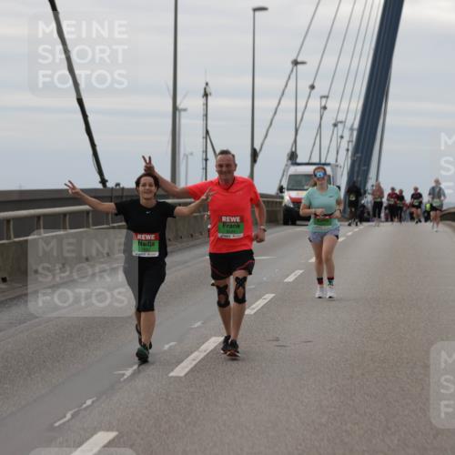 03.10.2025 - Köhlbrandbrückenlauf Jannik Wohlers http://msf.ph/oto/9138741 03.10.2025 16:09:01 Position 1 8284 meine-sportfotos.de