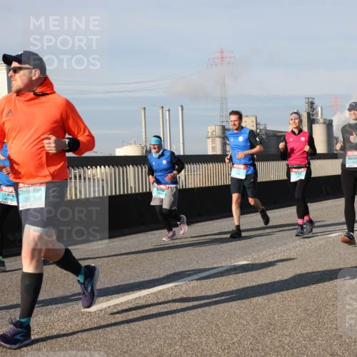 03.10.2025 - Köhlbrandbrückenlauf Lena Gebhardt http://msf.ph/oto/9138866 03.10.2025 09:56:34 Position 2 2007, 1979 meine-sportfotos.de