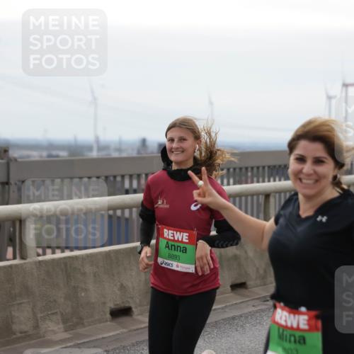 03.10.2025 - Köhlbrandbrückenlauf Jannik Wohlers http://msf.ph/oto/9139223 03.10.2025 16:09:45 Position 1 8893, 03 meine-sportfotos.de