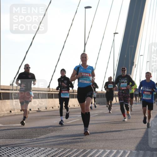 03.10.2025 - Köhlbrandbrückenlauf Yannick Fuchs http://msf.ph/oto/9139410 03.10.2025 08:23:55 Position 2 3458 meine-sportfotos.de