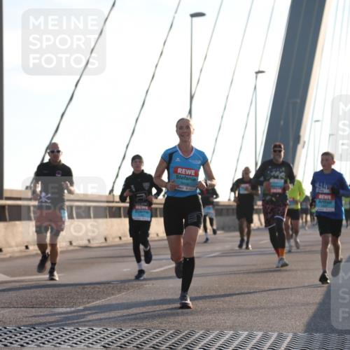 03.10.2025 - Köhlbrandbrückenlauf Yannick Fuchs http://msf.ph/oto/9139415 03.10.2025 08:23:55 Position 2 3458 meine-sportfotos.de