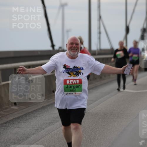03.10.2025 - Köhlbrandbrückenlauf Jannik Wohlers http://msf.ph/oto/9139461 03.10.2025 16:10:06 Position 1 8538 meine-sportfotos.de