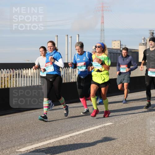 03.10.2025 - Köhlbrandbrückenlauf Lena Gebhardt http://msf.ph/oto/9139476 03.10.2025 09:57:13 Position 2 3773, 2207, 1879, 1877 meine-sportfotos.de