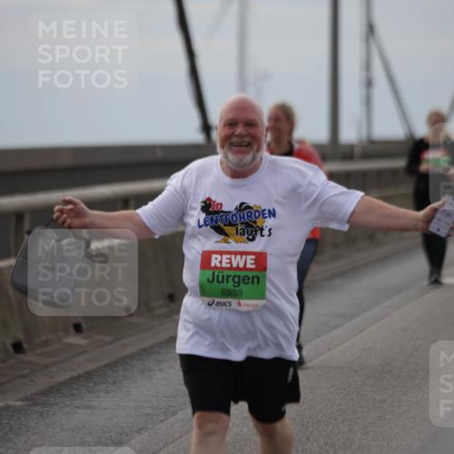 03.10.2025 - Köhlbrandbrückenlauf Jannik Wohlers http://msf.ph/oto/9139481 03.10.2025 16:10:06 Position 1 8538, 7, 84 meine-sportfotos.de