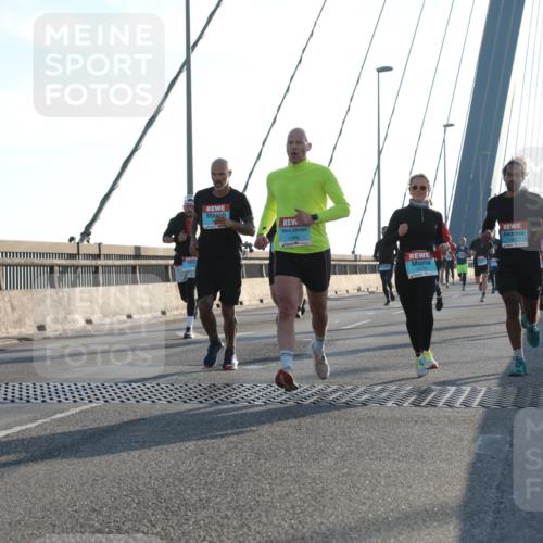 03.10.2025 - Köhlbrandbrückenlauf Yannick Fuchs http://msf.ph/oto/9139499 03.10.2025 08:24:01 Position 2 1168, 3174 meine-sportfotos.de
