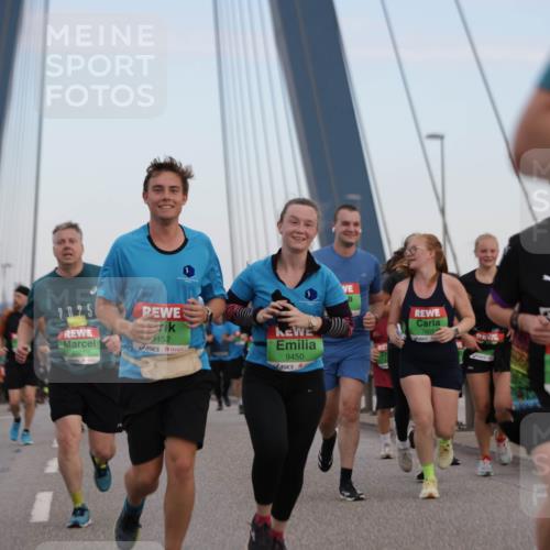 03.10.2025 - Köhlbrandbrückenlauf Jannik Wohlers http://msf.ph/oto/9139559 03.10.2025 15:31:26 Position 1 202, 5, 9321, 452, 9450, 7801, 8123 meine-sportfotos.de