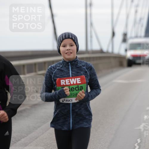 03.10.2025 - Köhlbrandbrückenlauf Jannik Wohlers http://msf.ph/oto/9139710 03.10.2025 16:10:19 Position 1 8723, 0, 3724 meine-sportfotos.de