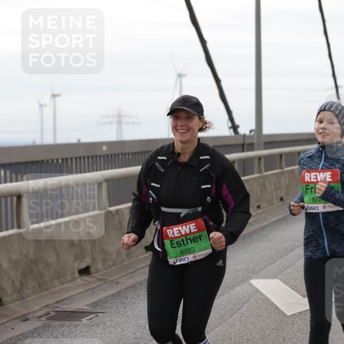 03.10.2025 - Köhlbrandbrückenlauf Jannik Wohlers http://msf.ph/oto/9139719 03.10.2025 16:10:19 Position 1 8723, 872 meine-sportfotos.de