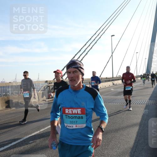 03.10.2025 - Köhlbrandbrückenlauf Yannick Fuchs http://msf.ph/oto/9139727 03.10.2025 08:24:17 Position 2 3317 meine-sportfotos.de