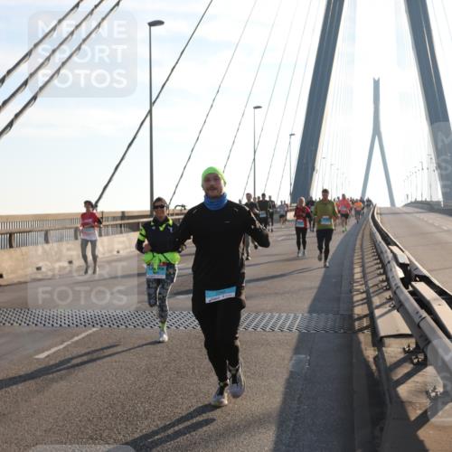 03.10.2025 - Köhlbrandbrückenlauf Yannick Fuchs http://msf.ph/oto/9139763 03.10.2025 08:24:21 Position 2 2940, 8 meine-sportfotos.de