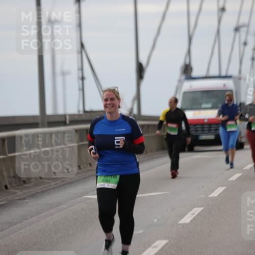 03.10.2025 - Köhlbrandbrückenlauf Jannik Wohlers http://msf.ph/oto/9139848 03.10.2025 16:10:53 Position 1 8164 meine-sportfotos.de