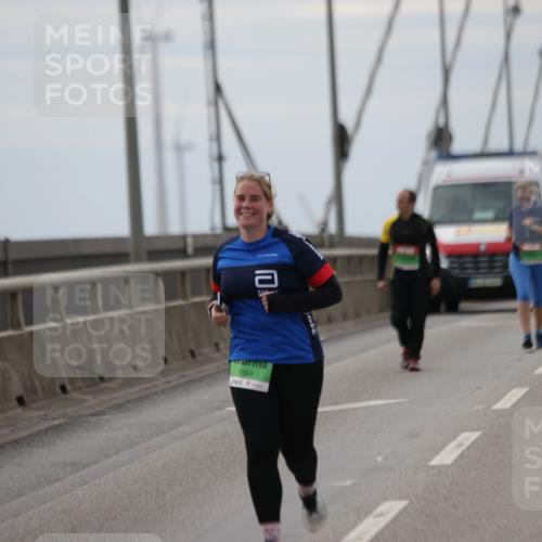 03.10.2025 - Köhlbrandbrückenlauf Jannik Wohlers http://msf.ph/oto/9139865 03.10.2025 16:10:54 Position 1 8164 meine-sportfotos.de
