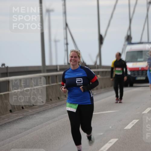 03.10.2025 - Köhlbrandbrückenlauf Jannik Wohlers http://msf.ph/oto/9139870 03.10.2025 16:10:54 Position 1 8164 meine-sportfotos.de