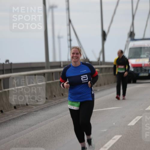 03.10.2025 - Köhlbrandbrückenlauf Jannik Wohlers http://msf.ph/oto/9139882 03.10.2025 16:10:54 Position 1 8164 meine-sportfotos.de