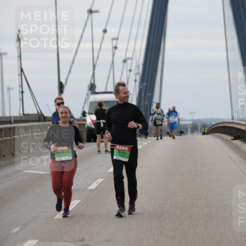 03.10.2025 - Köhlbrandbrückenlauf Jannik Wohlers http://msf.ph/oto/9140017 03.10.2025 16:11:01 Position 1 9374, 6 meine-sportfotos.de