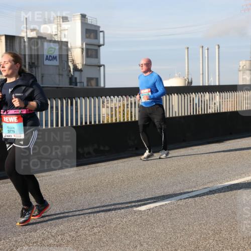 03.10.2025 - Köhlbrandbrückenlauf Lena Gebhardt http://msf.ph/oto/9140097 03.10.2025 09:57:54 Position 2 3779 meine-sportfotos.de