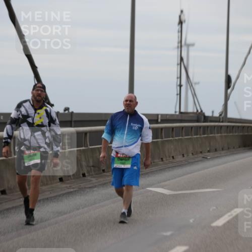 03.10.2025 - Köhlbrandbrückenlauf Jannik Wohlers http://msf.ph/oto/9140152 03.10.2025 16:11:28 Position 1 8593, 0, 0 meine-sportfotos.de