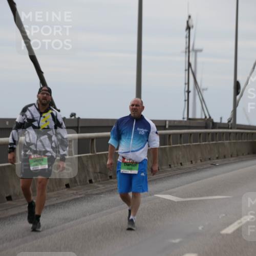 03.10.2025 - Köhlbrandbrückenlauf Jannik Wohlers http://msf.ph/oto/9140158 03.10.2025 16:11:28 Position 1 0, 0, 8593 meine-sportfotos.de