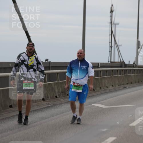 03.10.2025 - Köhlbrandbrückenlauf Jannik Wohlers http://msf.ph/oto/9140165 03.10.2025 16:11:28 Position 1 9, 9298, 8593, 0, 0 meine-sportfotos.de