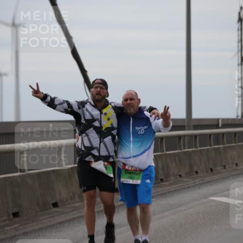 03.10.2025 - Köhlbrandbrückenlauf Jannik Wohlers http://msf.ph/oto/9140194 03.10.2025 16:11:30 Position 1 0, 0, 8593 meine-sportfotos.de