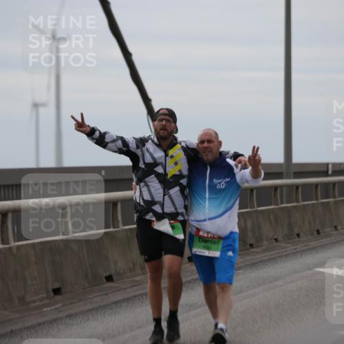 03.10.2025 - Köhlbrandbrückenlauf Jannik Wohlers http://msf.ph/oto/9140204 03.10.2025 16:11:30 Position 1 0, 0, 8593 meine-sportfotos.de