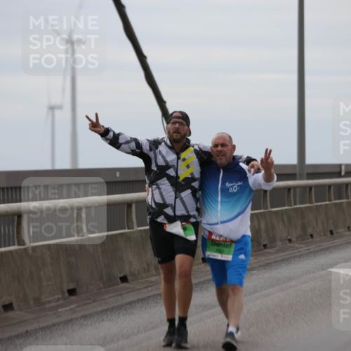 03.10.2025 - Köhlbrandbrückenlauf Jannik Wohlers http://msf.ph/oto/9140208 03.10.2025 16:11:30 Position 1 0, 0 meine-sportfotos.de